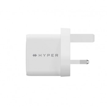 cargador-targus-hyperjuice-2xusb-c-35w-blanco-hjg35uk-7.jpg