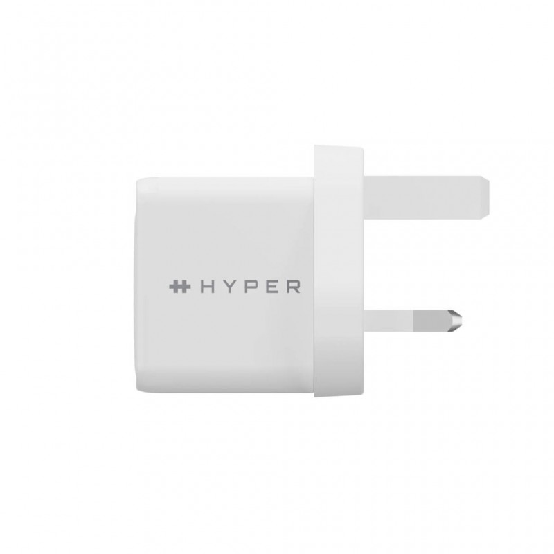 cargador-targus-hyperjuice-2xusb-c-35w-blanco-hjg35uk-7.jpg