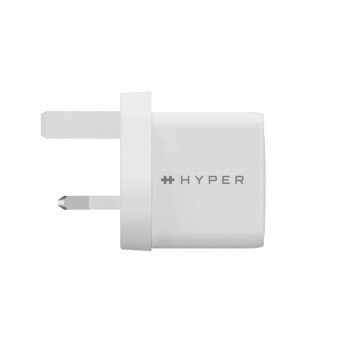 cargador-targus-hyperjuice-2xusb-c-35w-blanco-hjg35uk-8.jpg