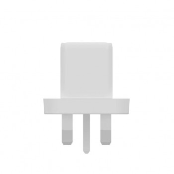 cargador-targus-hyperjuice-2xusb-c-35w-blanco-hjg35uk-9.jpg