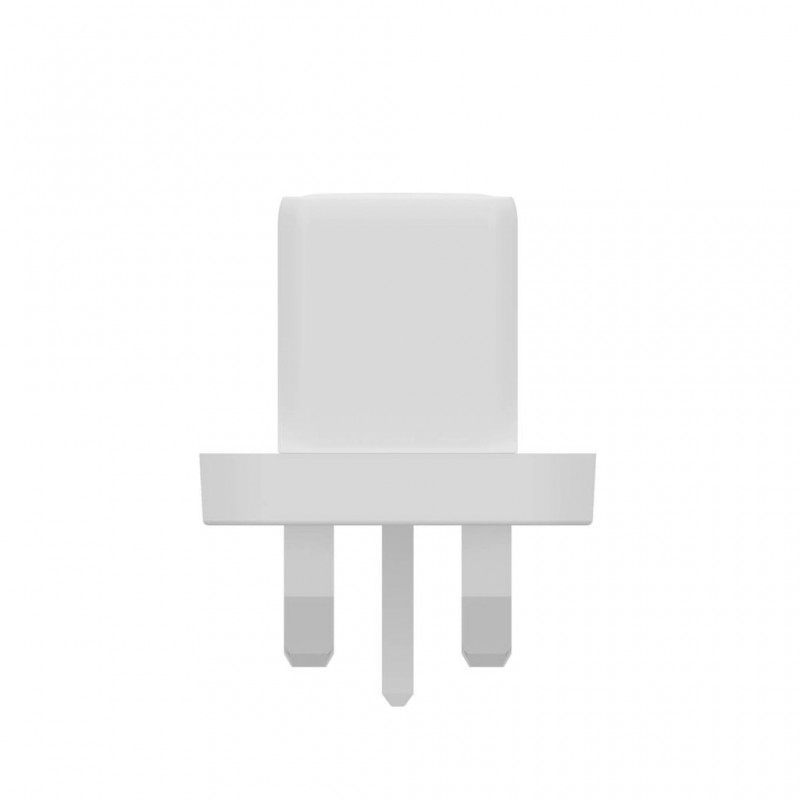 cargador-targus-hyperjuice-2xusb-c-35w-blanco-hjg35uk-9.jpg