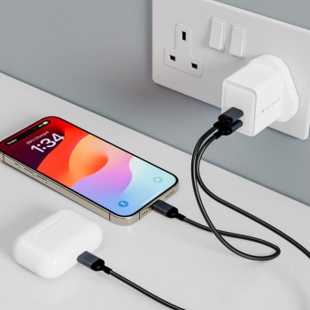 cargador-targus-hyperjuice-2xusb-c-35w-blanco-hjg35uk-10.jpg