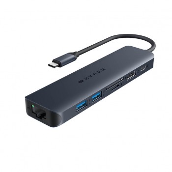 hub-targus-hyperdrive-next-usb-c-7p-100w-azulhd4003gl-1.jpg