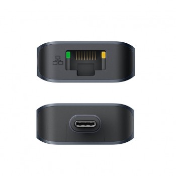 hub-targus-hyperdrive-next-usb-c-7p-100w-azulhd4003gl-5.jpg