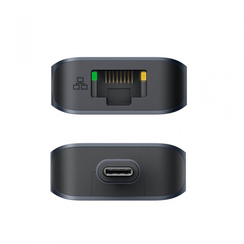 hub-targus-hyperdrive-next-usb-c-7p-100w-azulhd4003gl-5.jpg