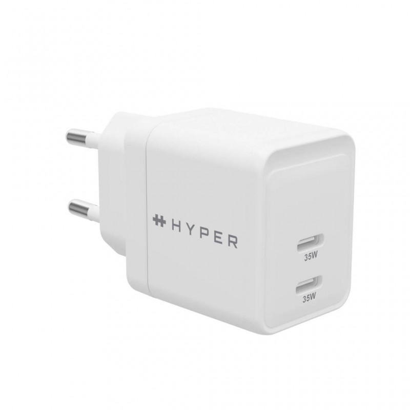 cargador-targus-hyperjuice-2xusb-c-35w-blanco-hjg35eu-1.jpg