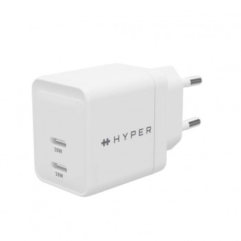 cargador-targus-hyperjuice-2xusb-c-35w-blanco-hjg35eu-2.jpg