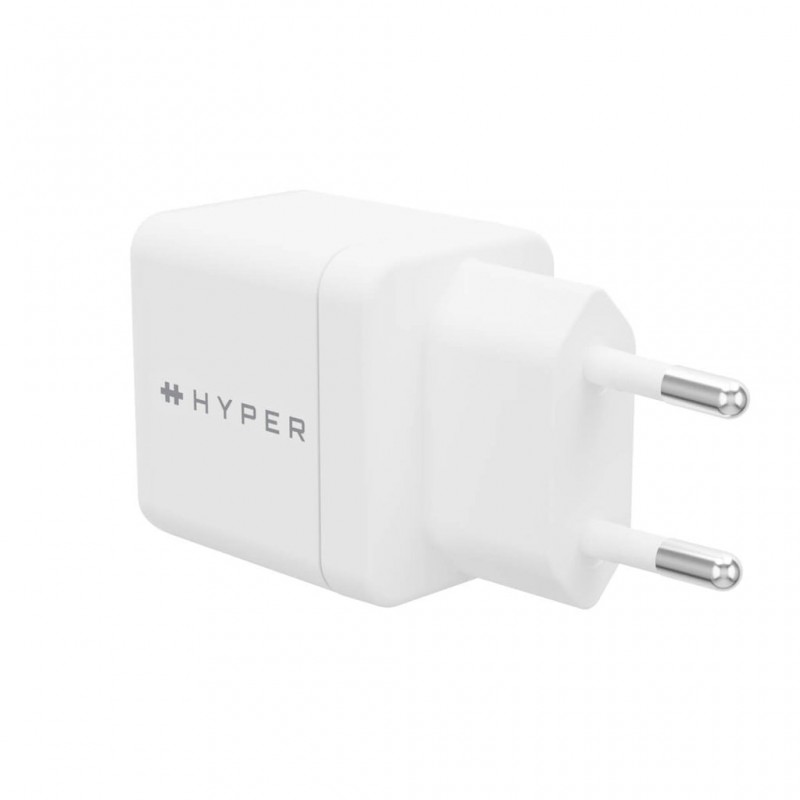 cargador-targus-hyperjuice-2xusb-c-35w-blanco-hjg35eu-3.jpg