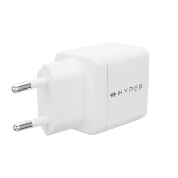 cargador-targus-hyperjuice-2xusb-c-35w-blanco-hjg35eu-4.jpg