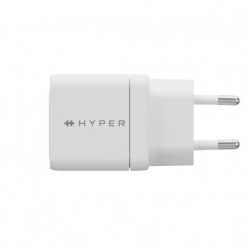 cargador-targus-hyperjuice-2xusb-c-35w-blanco-hjg35eu-5.jpg