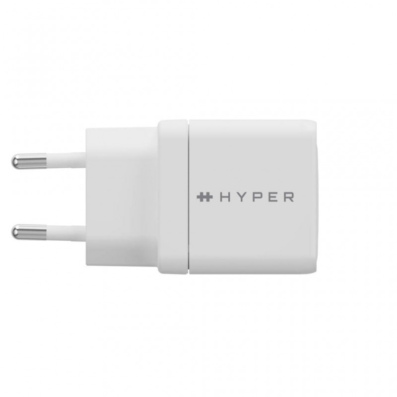 cargador-targus-hyperjuice-2xusb-c-35w-blanco-hjg35eu-6.jpg