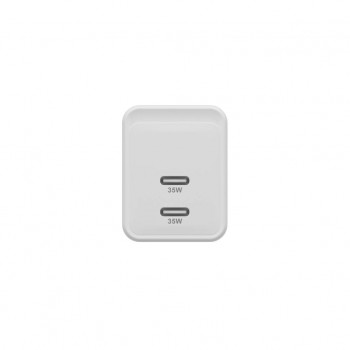 cargador-targus-hyperjuice-2xusb-c-35w-blanco-hjg35eu-7.jpg