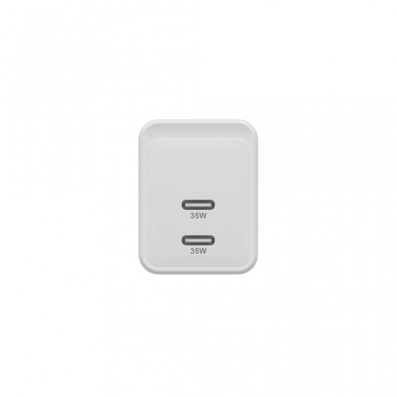 cargador-targus-hyperjuice-2xusb-c-35w-blanco-hjg35eu-7.jpg