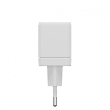 cargador-targus-hyperjuice-2xusb-c-35w-blanco-hjg35eu-9.jpg