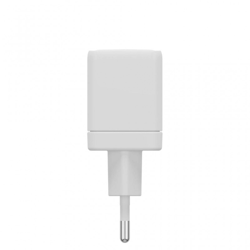 cargador-targus-hyperjuice-2xusb-c-35w-blanco-hjg35eu-9.jpg