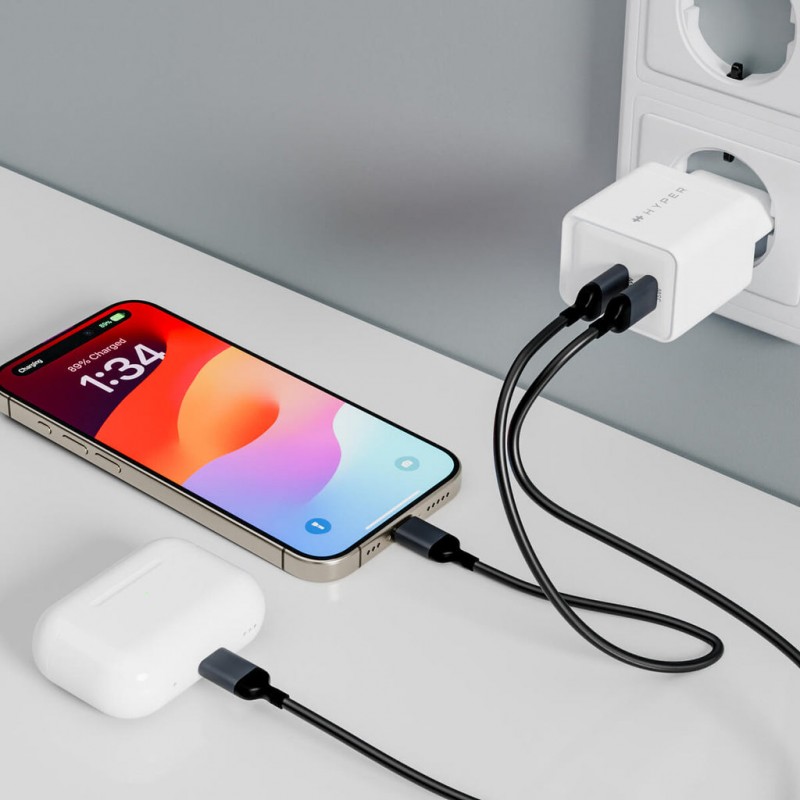 cargador-targus-hyperjuice-2xusb-c-35w-blanco-hjg35eu-10.jpg