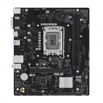 asus-prime-prime-h610m-r-si-1700-2ddr5-matx-1.jpg