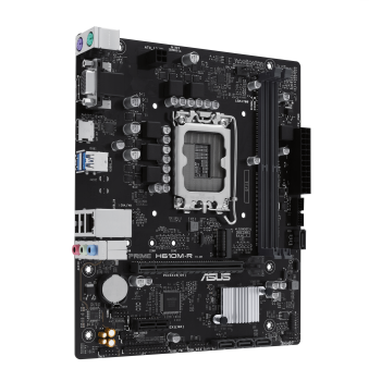 asus-prime-prime-h610m-r-si-1700-2ddr5-matx-2.jpg