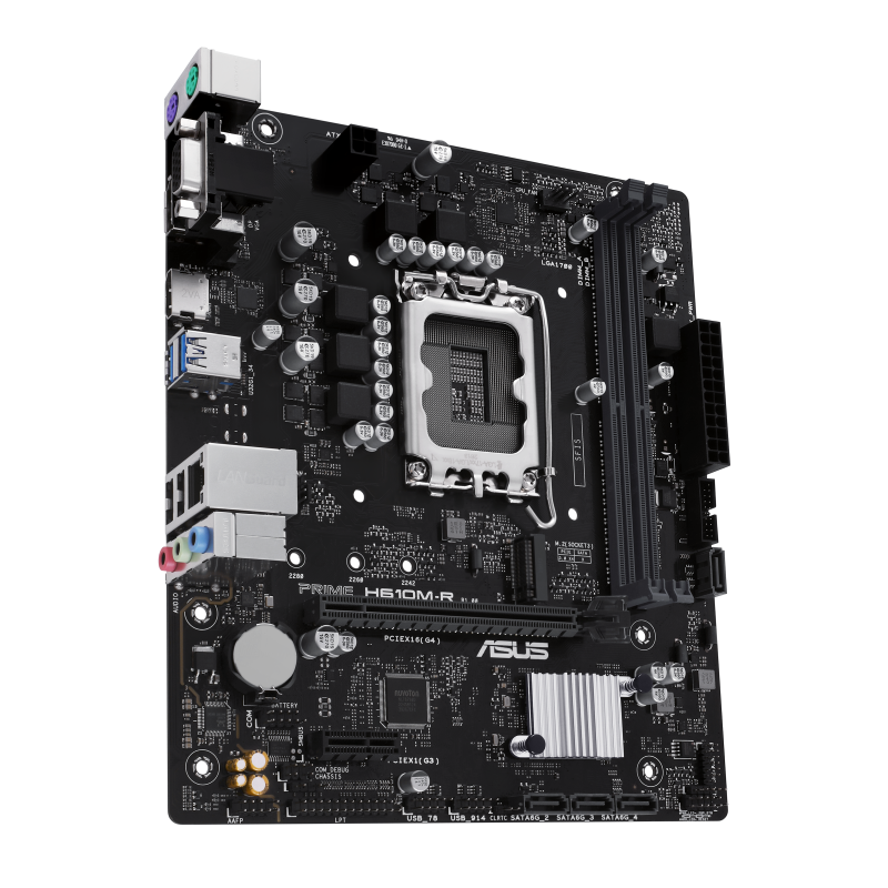 asus-prime-prime-h610m-r-si-1700-2ddr5-matx-3.jpg