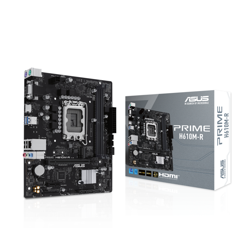 asus-prime-prime-h610m-r-si-1700-2ddr5-matx-7.jpg