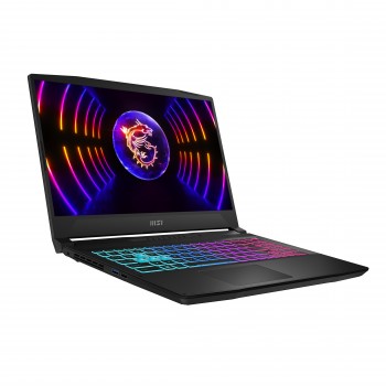 msi-b13vgk-1406-i7-16gb-1tb-156in-8gb-9s7-158571-1406-1.jpg