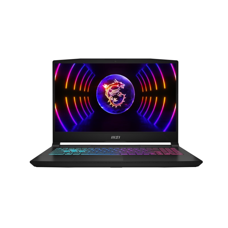 msi-b13vgk-1406-i7-16gb-1tb-156in-8gb-9s7-158571-1406-3.jpg