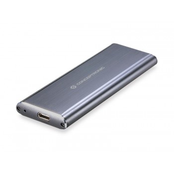 caja-conceptronic-ssd-m2-usb31-aluminiohde01g-1.jpg