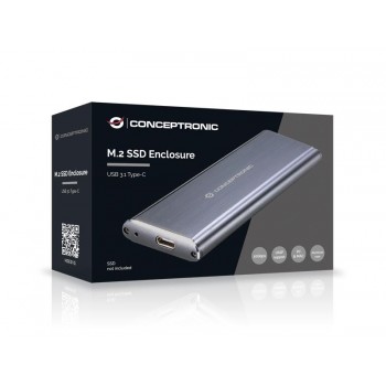 caja-conceptronic-ssd-m2-usb31-aluminiohde01g-3.jpg