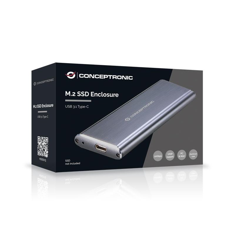 caja-conceptronic-ssd-m2-usb31-aluminiohde01g-3.jpg