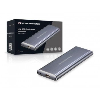 caja-conceptronic-ssd-m2-usb31-aluminiohde01g-4.jpg