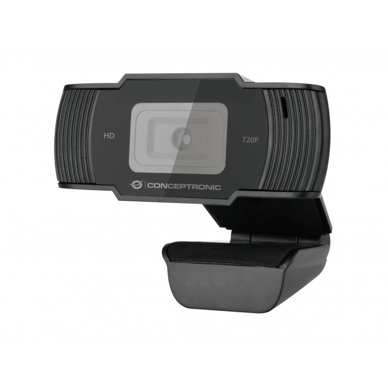 webcam-conceptronic-720p-usb-micro-amdis05b-1.jpg