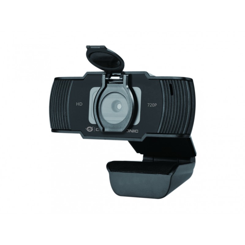 webcam-conceptronic-720p-usb-micro-amdis05b-3.jpg