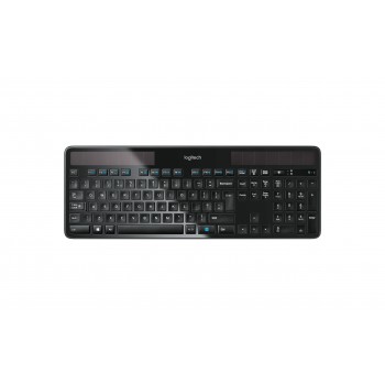 teclado-logitech-k750-solar-spanish-920-002921-1.jpg