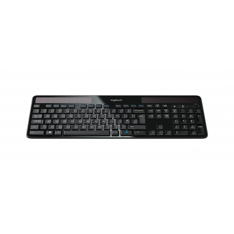 teclado-logitech-k750-solar-spanish-920-002921-2.jpg