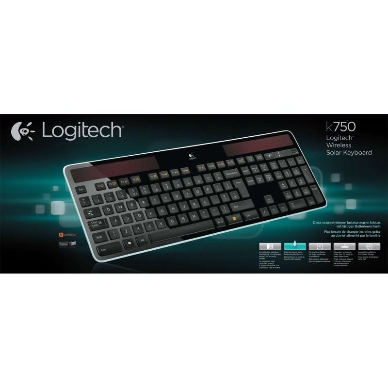 teclado-logitech-k750-solar-spanish-920-002921-3.jpg