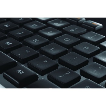 teclado-logitech-k750-solar-spanish-920-002921-4.jpg