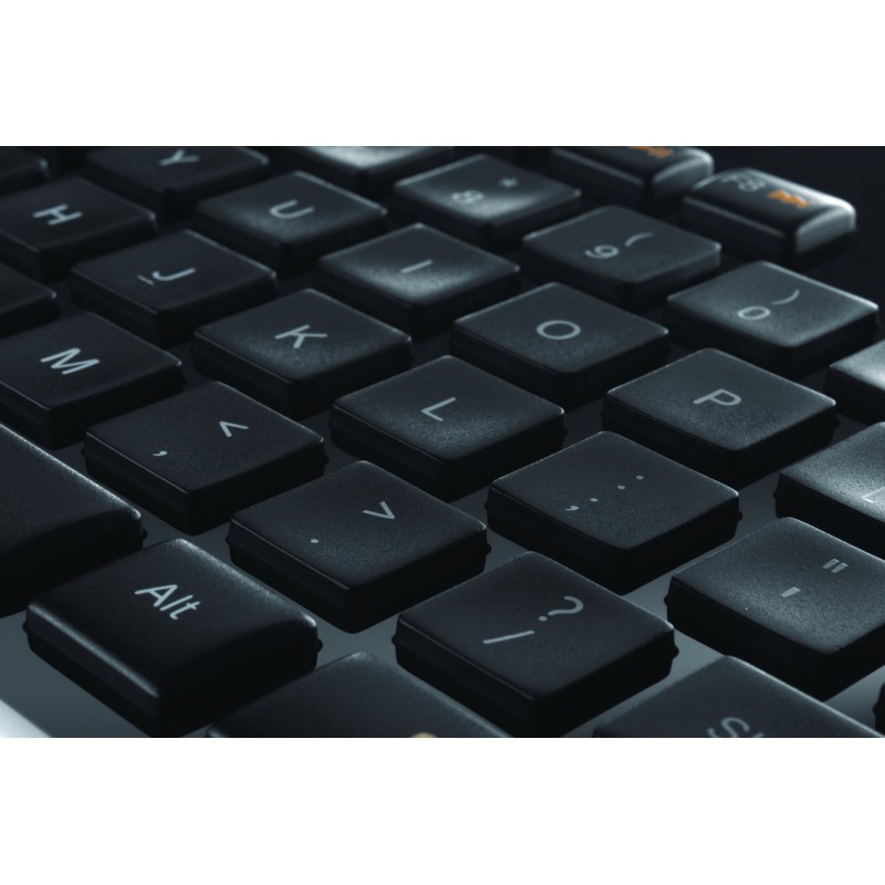 teclado-logitech-k750-solar-spanish-920-002921-4.jpg