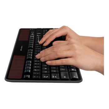 teclado-logitech-k750-solar-spanish-920-002921-6.jpg