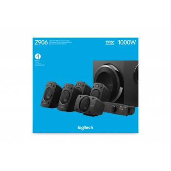 altavoces-logitech-z906-51-500w-980-000468-20.jpg