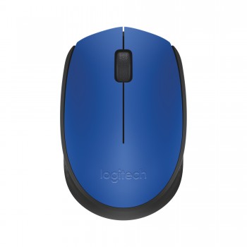 raton-logitech-m171-wireless-azul-910-004640-1.jpg