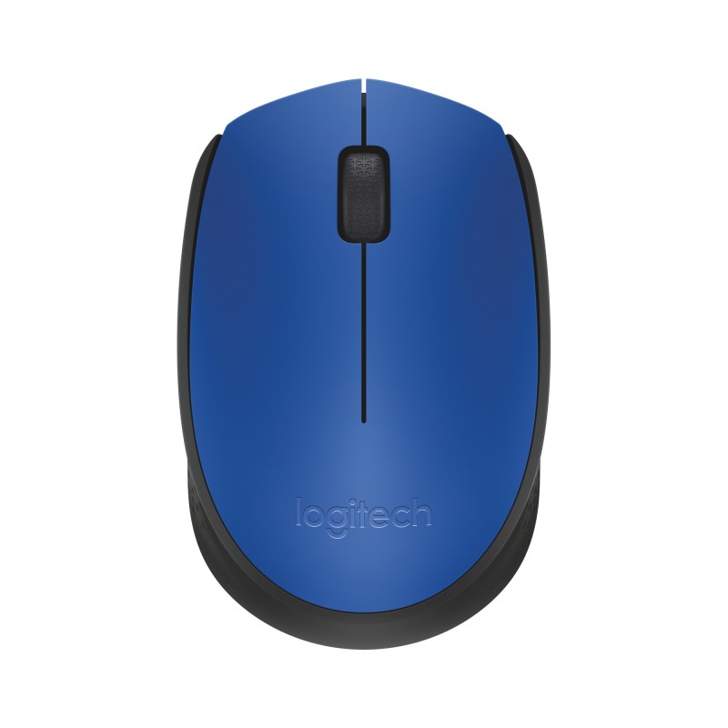 raton-logitech-m171-wireless-azul-910-004640-1.jpg