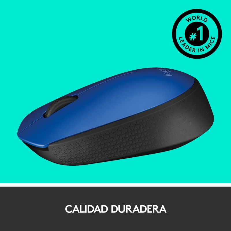 raton-logitech-m171-wireless-azul-910-004640-4.jpg