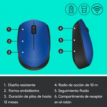 raton-logitech-m171-wireless-azul-910-004640-6.jpg