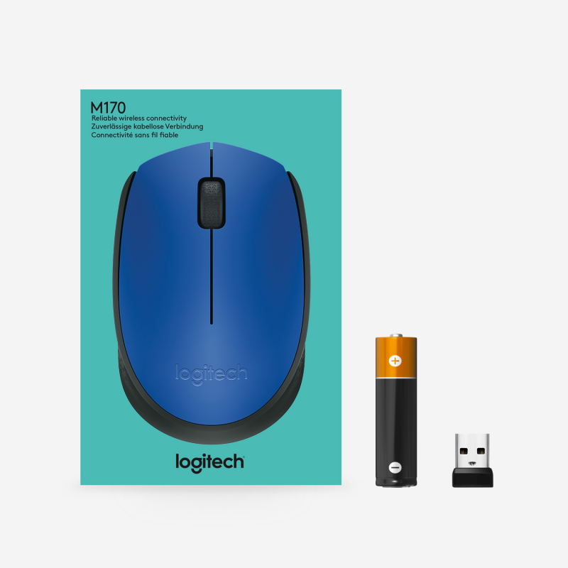 raton-logitech-m171-wireless-azul-910-004640-7.jpg