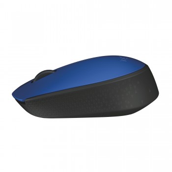 raton-logitech-m171-wireless-azul-910-004640-12.jpg