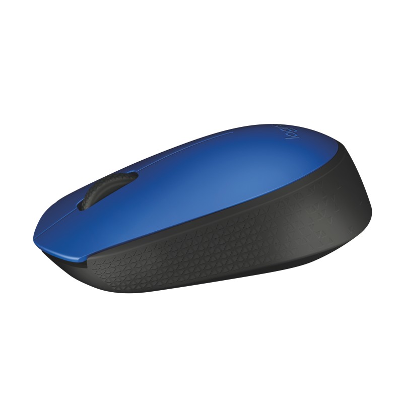 raton-logitech-m171-wireless-azul-910-004640-13.jpg