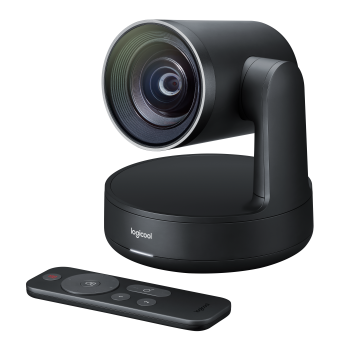 sistema-videoconferencia-logitech-rally-4k-960-001218-6.jpg