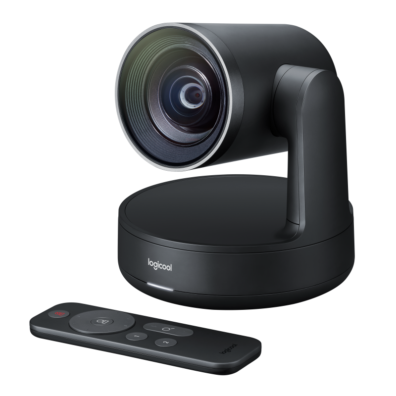 sistema-videoconferencia-logitech-rally-4k-960-001218-6.jpg