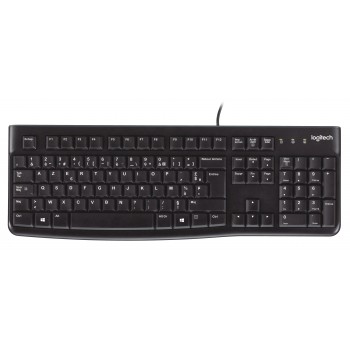 teclado-logitech-k120-usb-oem-frances-920-002515-1.jpg