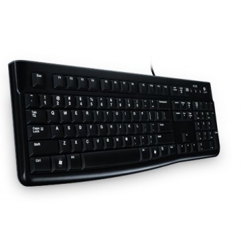 teclado-logitech-k120-usb-oem-frances-920-002515-4.jpg